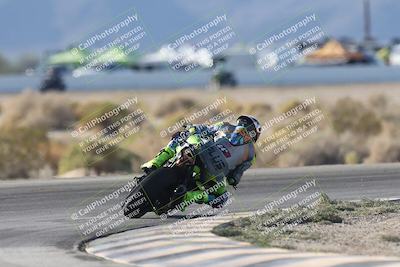 media/Nov-02-2025-CVMA (Sun) [[337aff29ab]]/Race 15-Formula 40 Open/